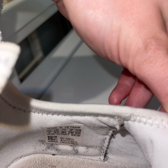 Adidas NMD R1 - Picture 5 of 5